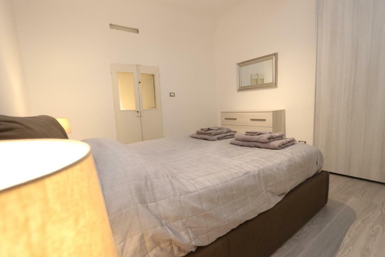 Apartment Lovely Really Downtown - Free Private Parking Included! -