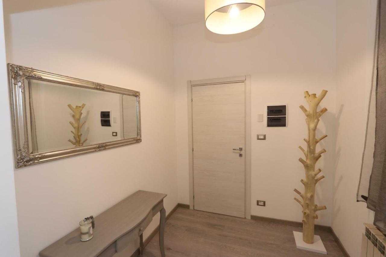 Lovely Really Downtown - Free Private Parking Included! -