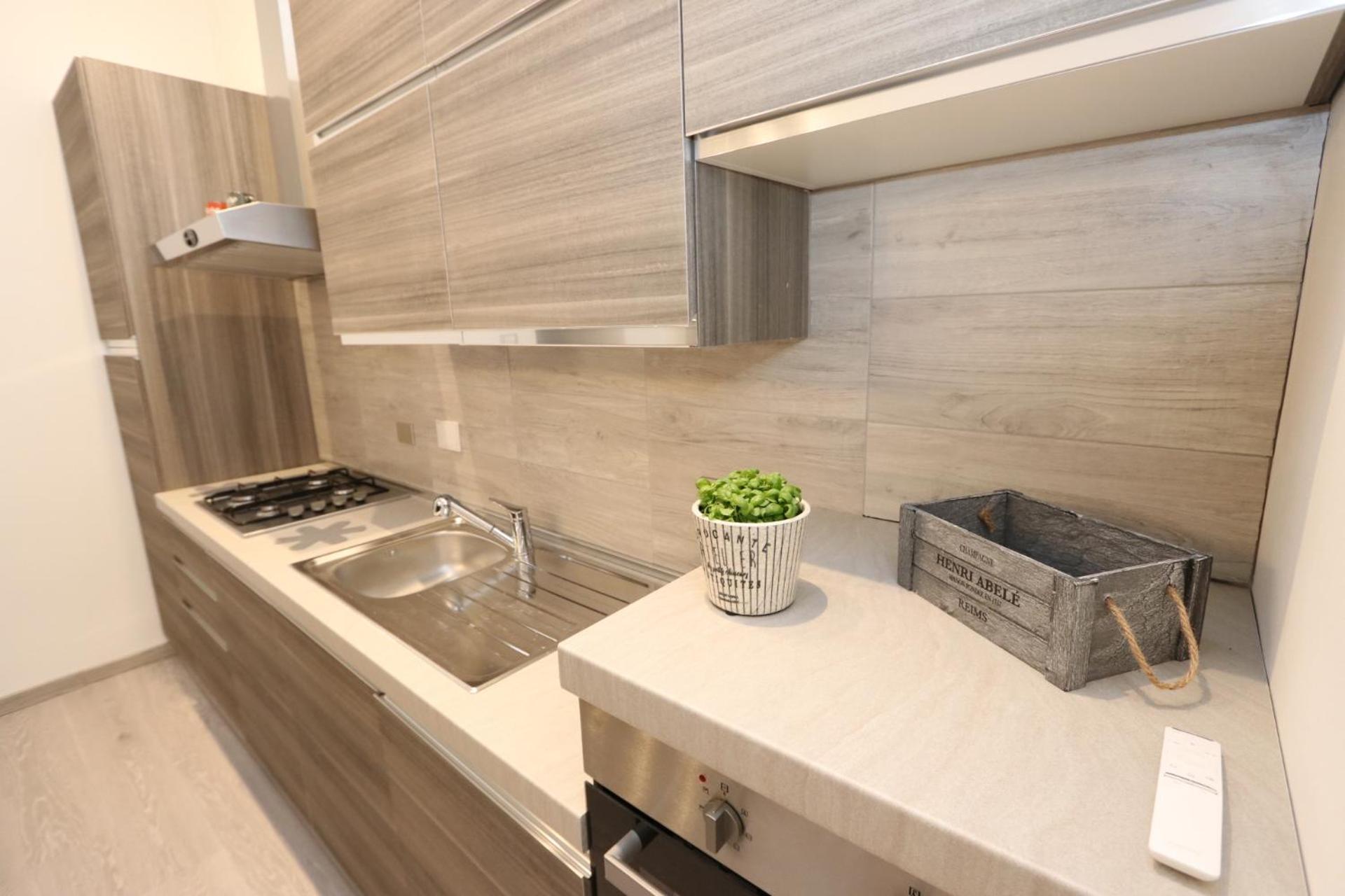 Apartment Lovely Really Downtown - Free Private Parking Included! - *