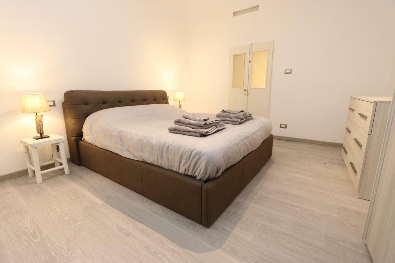 Lovely Really Downtown - Free Private Parking Included! - * Genoa