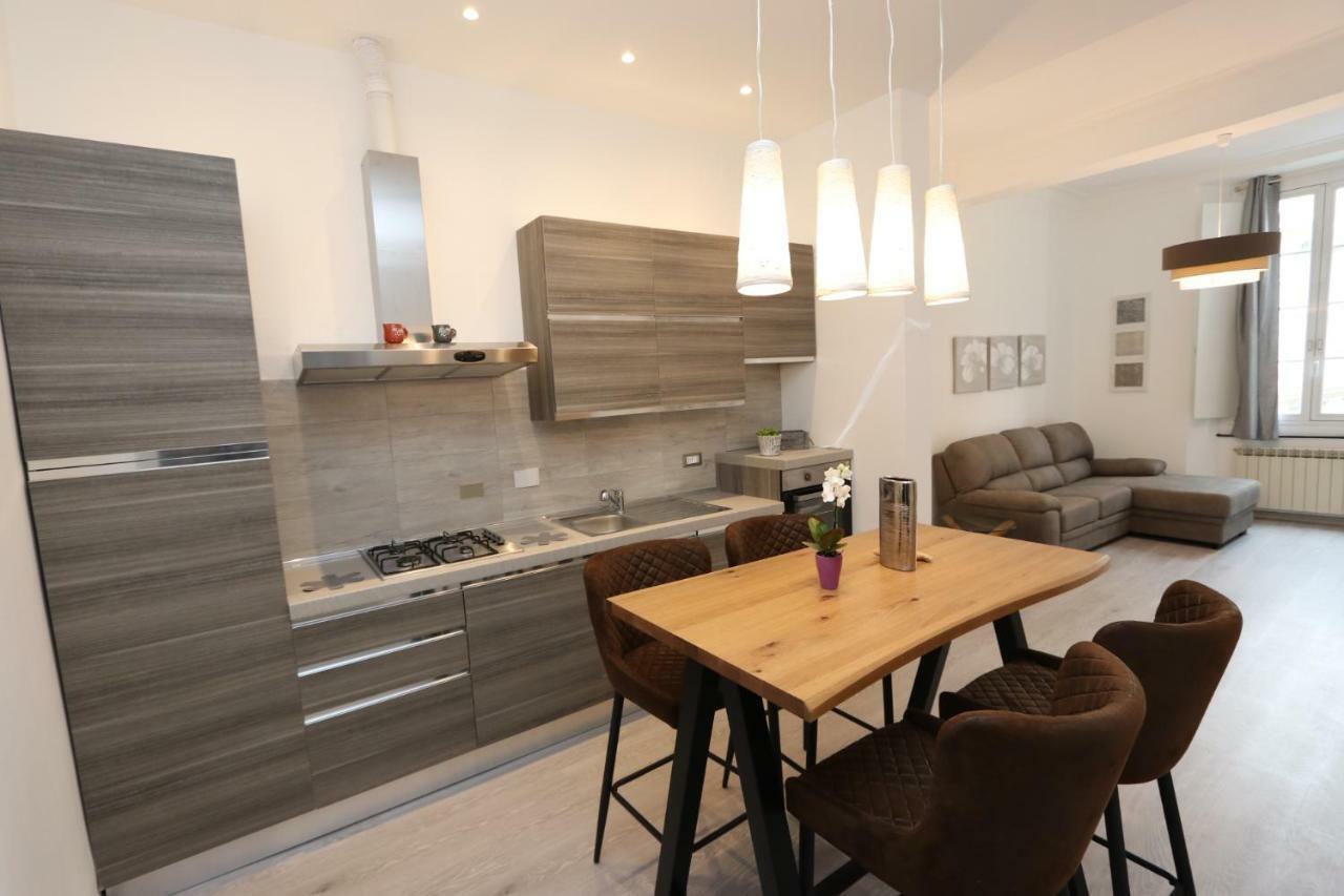 Apartment Lovely Really Downtown - Free Private Parking Included! - *