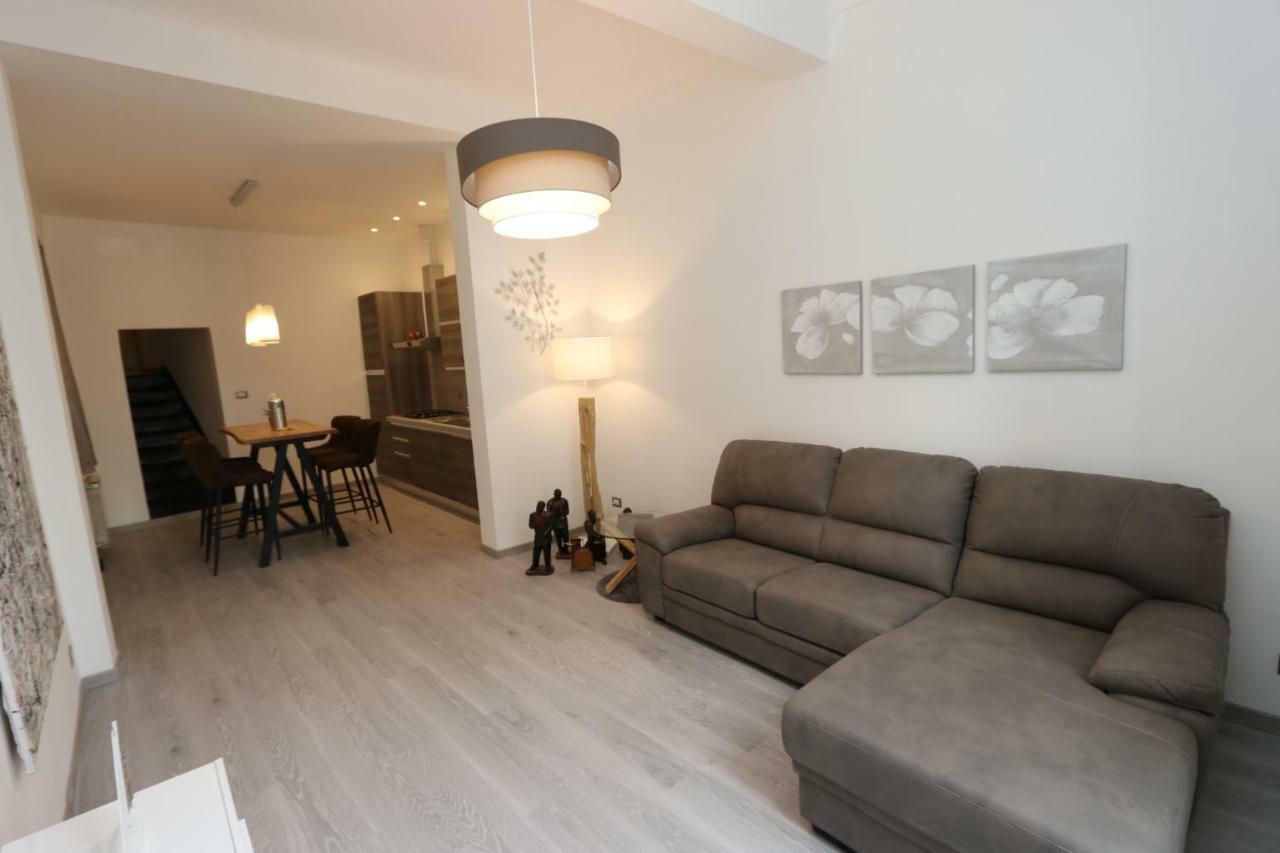 Apartment Lovely Really Downtown - Free Private Parking Included! -